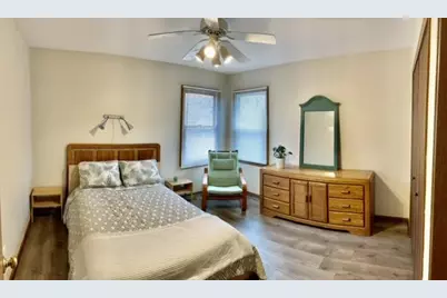 1776 Alan Deatherage Drive, Bolingbrook, IL 60490 - Photo 8