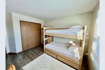 1776 Alan Deatherage Drive, Bolingbrook, IL 60490 - Photo 6