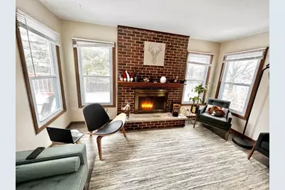 1776 Alan Deatherage Drive, Bolingbrook, IL 60490 - Photo 4