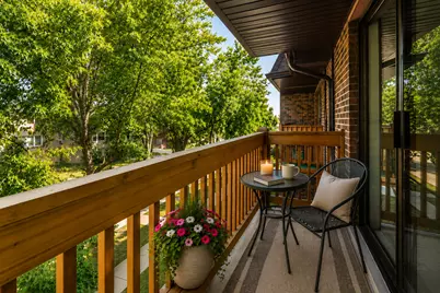 10428 S Keating Avenue #C5, Oak Lawn, IL 60453 - Photo 4