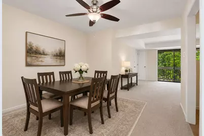 10428 S Keating Avenue #C5, Oak Lawn, IL 60453 - Photo 6
