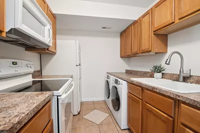 10428 S Keating Avenue #C5, Oak Lawn, IL 60453 - Photo 8