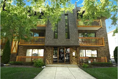 10428 S Keating Avenue #C5, Oak Lawn, IL 60453 - Photo 1