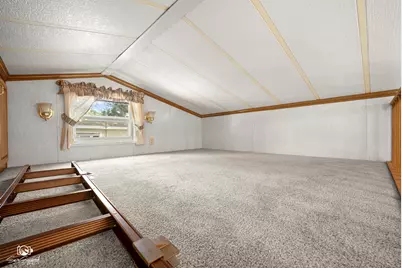 115 Fossil Ridge Road, Wilmington, IL 60481 - Photo 18