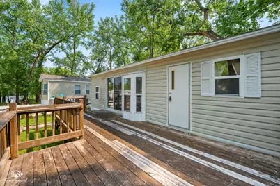 115 Fossil Ridge Road, Wilmington, IL 60481 - Photo 20