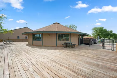 115 Fossil Ridge Road, Wilmington, IL 60481 - Photo 50