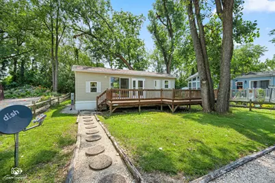 115 Fossil Ridge Road, Wilmington, IL 60481 - Photo 24