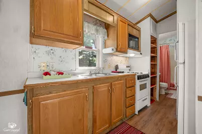 115 Fossil Ridge Road, Wilmington, IL 60481 - Photo 14