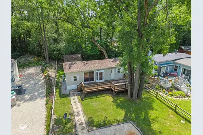 115 Fossil Ridge Road, Wilmington, IL 60481 - Photo 2