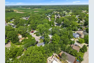 115 Fossil Ridge Road, Wilmington, IL 60481 - Photo 6