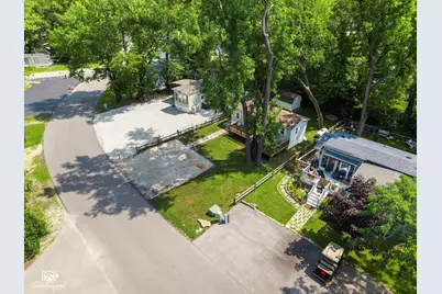 115 Fossil Ridge Road, Wilmington, IL 60481 - Photo 8