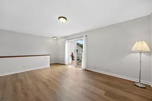 1497 Woodcutter Ln, Wheaton, IL 60189 - Photo 16