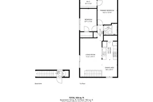 1497 Woodcutter Ln, Wheaton, IL 60189 - Photo 14