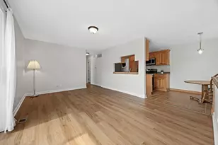 1497 Woodcutter Ln, Wheaton, IL 60189 - Photo 22