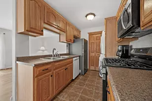 1497 Woodcutter Ln, Wheaton, IL 60189 - Photo 18