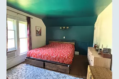 434 Cleveland Avenue, Batavia, IL 60510 - Photo 16