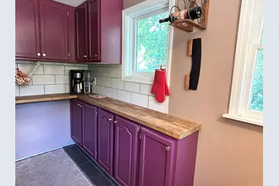 434 Cleveland Avenue, Batavia, IL 60510 - Photo 10