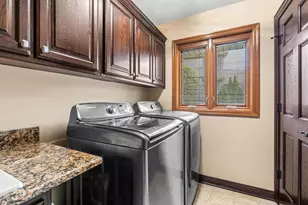 17500 Brook Hill Dr, Orland Park, IL 60467 - Photo 28