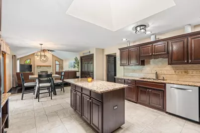17500 Brook Hill Drive, Orland Park, IL 60467 - Photo 4
