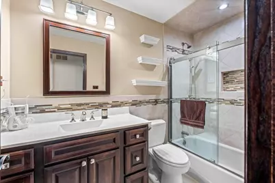 17500 Brook Hill Drive, Orland Park, IL 60467 - Photo 22