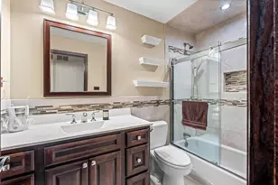 17500 Brook Hill Dr, Orland Park, IL 60467 - Photo 22