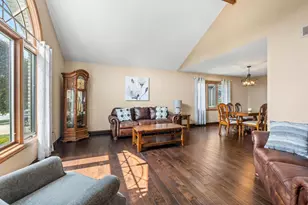 17500 Brook Hill Dr, Orland Park, IL 60467 - Photo 10