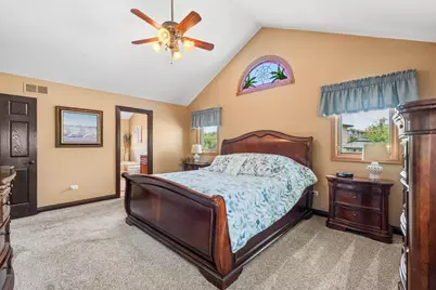 17500 Brook Hill Drive, Orland Park, IL 60467 - Photo 14