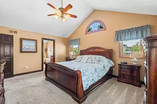 17500 Brook Hill Dr, Orland Park, IL 60467 - Photo 14