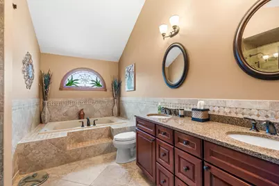 17500 Brook Hill Drive, Orland Park, IL 60467 - Photo 16
