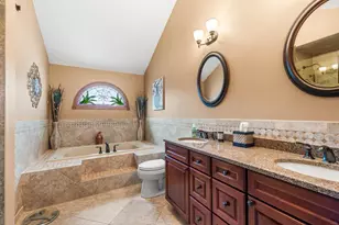 17500 Brook Hill Dr, Orland Park, IL 60467 - Photo 16