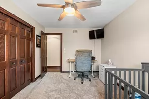 17500 Brook Hill Dr, Orland Park, IL 60467 - Photo 20