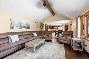 17500 Brook Hill Dr, Orland Park, IL 60467 - Photo 8
