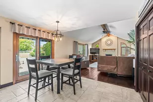17500 Brook Hill Dr, Orland Park, IL 60467 - Photo 6