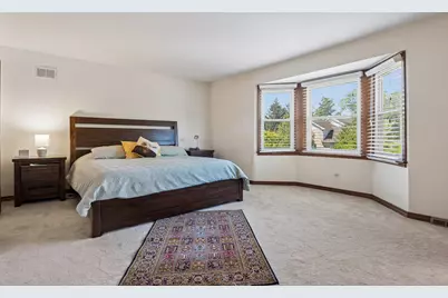 3701 Keenan Lane, Glenview, IL 60026 - Photo 14