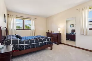3701 Keenan Ln, Glenview, IL 60026 - Photo 18