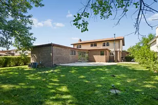 3701 Keenan Ln, Glenview, IL 60026 - Photo 20