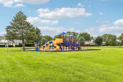 433 Salem Square #6, Bolingbrook, IL 60440 - Photo 20