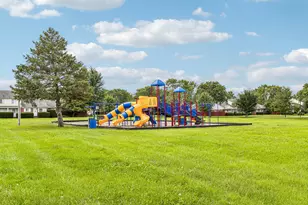 433 Salem Square, Bolingbrook, IL 60440 - Photo 20