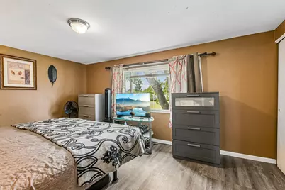 433 Salem Square #6, Bolingbrook, IL 60440 - Photo 10