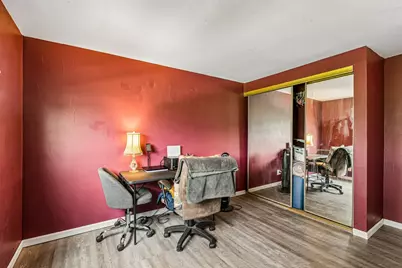 433 Salem Square #6, Bolingbrook, IL 60440 - Photo 14