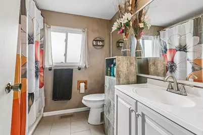 433 Salem Square #6, Bolingbrook, IL 60440 - Photo 12