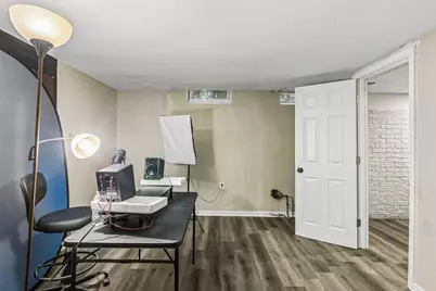 433 Salem Square #6, Bolingbrook, IL 60440 - Photo 16