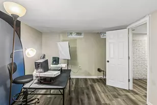 433 Salem Square, Bolingbrook, IL 60440 - Photo 16