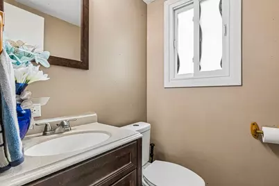 433 Salem Square #6, Bolingbrook, IL 60440 - Photo 8