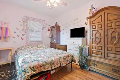 937 Elsie Avenue, Gurnee, IL 60031 - Photo 10