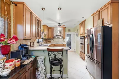 937 Elsie Avenue, Gurnee, IL 60031 - Photo 6
