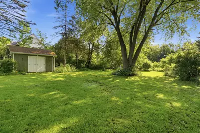 937 Elsie Avenue, Gurnee, IL 60031 - Photo 2