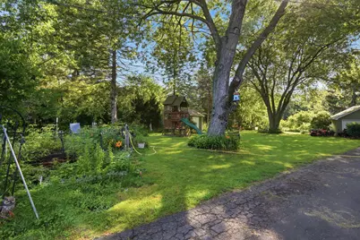 937 Elsie Avenue, Gurnee, IL 60031 - Photo 26