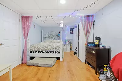 937 Elsie Avenue, Gurnee, IL 60031 - Photo 16