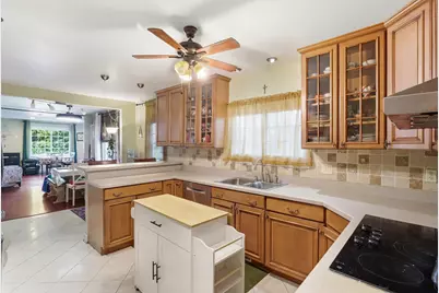 937 Elsie Avenue, Gurnee, IL 60031 - Photo 8